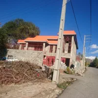 مشارکت در ساخت و شراکت یا استیجاری
