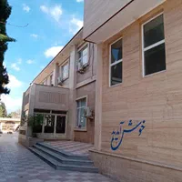 اجاره روزانه واحد ویلای و آپارتمان|اجارهٔ کوتاه‌مدت ویلا و باغ|کرمان, |دیوار