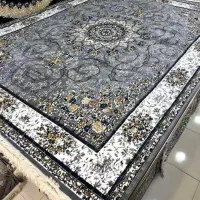 فرش با کیفیت کرمان قالی سلطان سلطان ها|فرش|کرمان, |دیوار