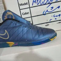 کفش سالنی مجستا مناسب برای سالن|کیف، کفش، کمربند|تبریز, |دیوار