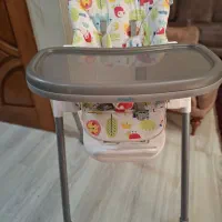 صندلی کودک|تخت و صندلی بچه|تهران, میرداماد|دیوار