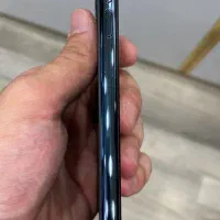 iphone11pro max|موبایل|قم, الوندیه و گذر صادق|دیوار
