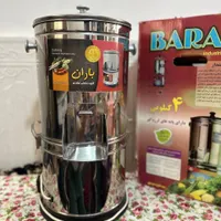 سبزی خوردکن/قاشق چنگال/ آکروپال/باند/|ظروف نگهدارنده، پلاستیکی، یک‌بارمصرف|پیشوا, |دیوار