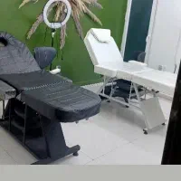 اجاره-تخت-کیلینیک-زیبایی