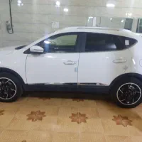 جک نیوفیس|خودرو سواری و وانت|تهران, پارک شهر|دیوار