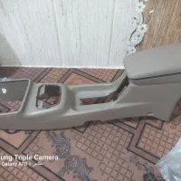 قطعات خودرو|قطعات یدکی و لوازم جانبی|گراش, |دیوار