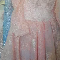 لباس عروس ونامزدی|لباس|سبزوار, کوی بهار|دیوار