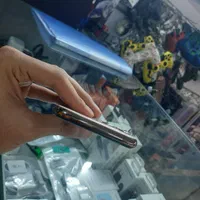 اپل iPhone 11 Pro با حافظهٔ ۲۵۶ گیگابایت|موبایل|کرج, اصفهانی‌ها|دیوار