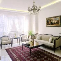 67-متر-دو-خواب-پارکینگ-غیر-مزاحم-آذربایجان