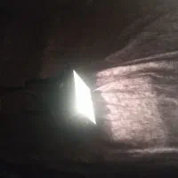 پروژکتور500wآلمانی