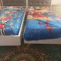 محافظ تلوزیون 65اینچ