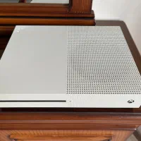 ایکس باکس وان اس