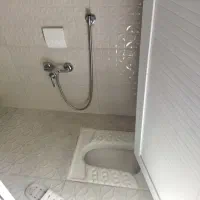فروش-منزل-دو-خوابه