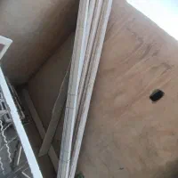 تخته گچکاری