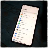 شیائومی Redmi Note 14|موبایل|تهران, یافت آباد جنوبی|دیوار