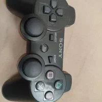 دسته سونی 3-ps3