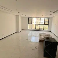 ۱۱۲ متر /نوساز کلید نخورده/ تاپ لوکیشن