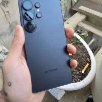 S26 Ultra 5G|موبایل|اهواز, کیانپارس |دیوار