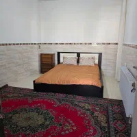 سویت لوکس|اجارهٔ کوتاهمدت آپارتمان و سوئیت|مهاباد (آذربایجان غربی), |دیوار