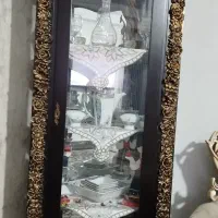 ویترین