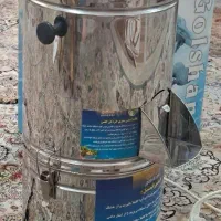 سبزی خردکن و چرخ گوشت