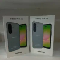 گوشی موبایل طرح Galaxy A76 مینی آکبند سامسونگ|موبایل|تهران, صادقیه|دیوار