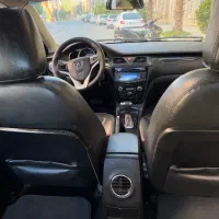 جک j5|خودرو سواری و وانت|گرگان, |دیوار