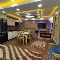 اجاره ویلا استخر دار دوخوابع