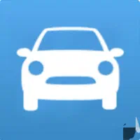 سرویس مدرسه کردکوی،لطفا بخوانید