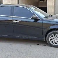 دنا پلاس ۶ دنده ef7p|خودرو سواری و وانت|سیرجان, |دیوار