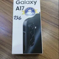 سامسونگ a56 a36 a17|موبایل|شیراز, ملاصدرا|دیوار