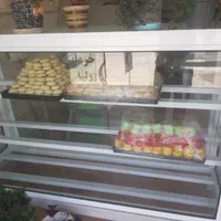 وسایل کارگاه قنادی و شیرینی|فروشگاه و مغازه|کرمانشاه, |دیوار