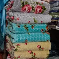 پتو گلناز عمده و تک