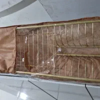 توری ابچکان و سینگ گاز هود|آبچکان و نظمدهنده ظروف|کرمانشاه, |دیوار