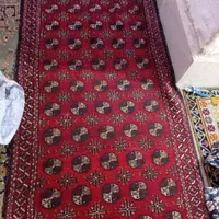 فرش و موکت و قالیچه