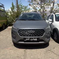 ام وی ام ایکس22 پرو mt صفر 1404