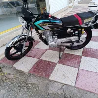 موتورزمزد|موتورسیکلت|قره قوین, |دیوار