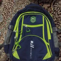 اسکوتر.کیسه و دستکش بکس.کیف  مدرسه.اسکیت برد|اسباببازی|اندیشه, شهرک مریم|دیوار