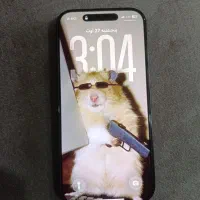 iphone 16 pro zaa