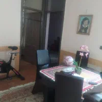 ویلایی  عارف 250 متری شمالی مرکز شهر دنج دلباز|فروش خانه و ویلا|شاهین‌شهر, فیض|دیوار
