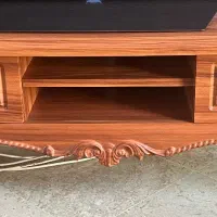میزتلویزیون