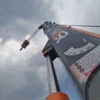 جوشکار حرفه ای