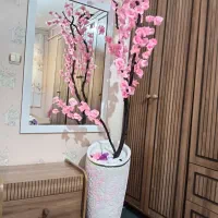 دکوراسیون داخلی