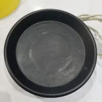 تخم مرغ آبپز|سایر لوازم برقی|سبزوار, گلشن|دیوار