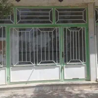 رهن و اجاره