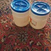 سطل پلاستیکی|ظروف نگهدارنده، پلاستیکی، یکبارمصرف|تهران, دروس|دیوار