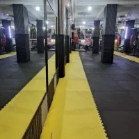 اجاره باشگاه ۳۰۰متری با همه امکانات*  فردیس|اجارهٔ مغازه و غرفه|فردیس, فردیس|دیوار