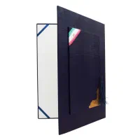 ترموستات ، رادیاتور بخاری جک اس ۵