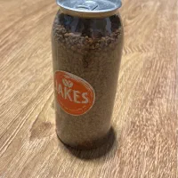 نسکافه گلد اکوادور
