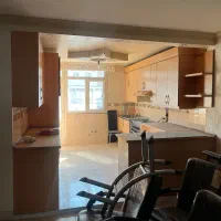 ۶۵ متر تک واحدی شیوا لرستان شمالی|اجارهٔ آپارتمان|تهران, شیوا|دیوار